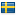 salerunner.fr server is located in Sweden